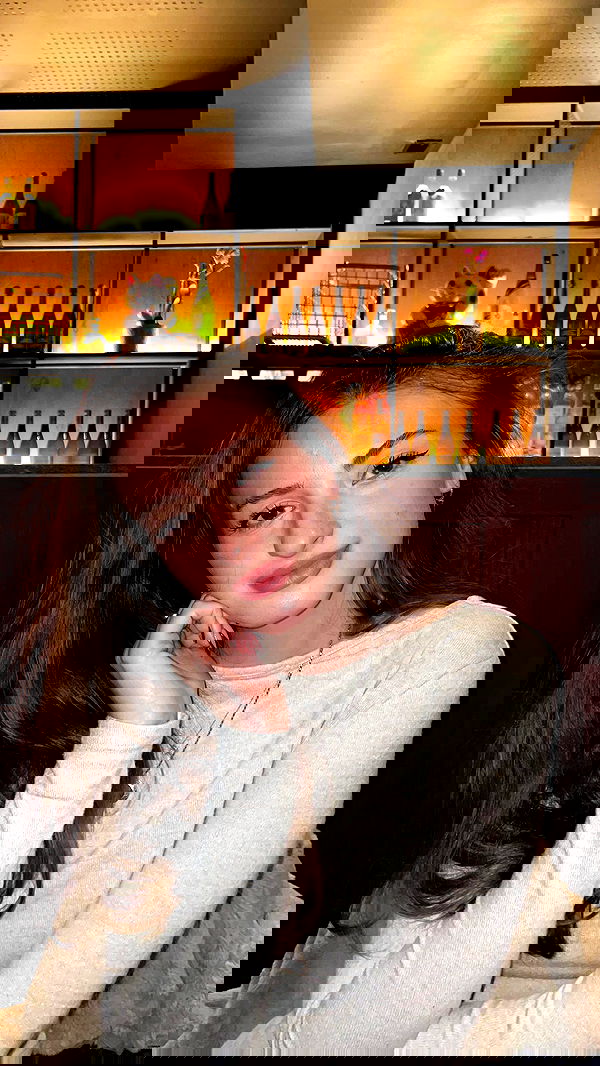 neomiconrad neomiconrad archive image