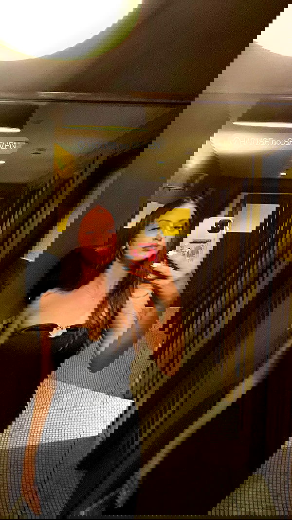 neomiconrad neomiconrad archive image