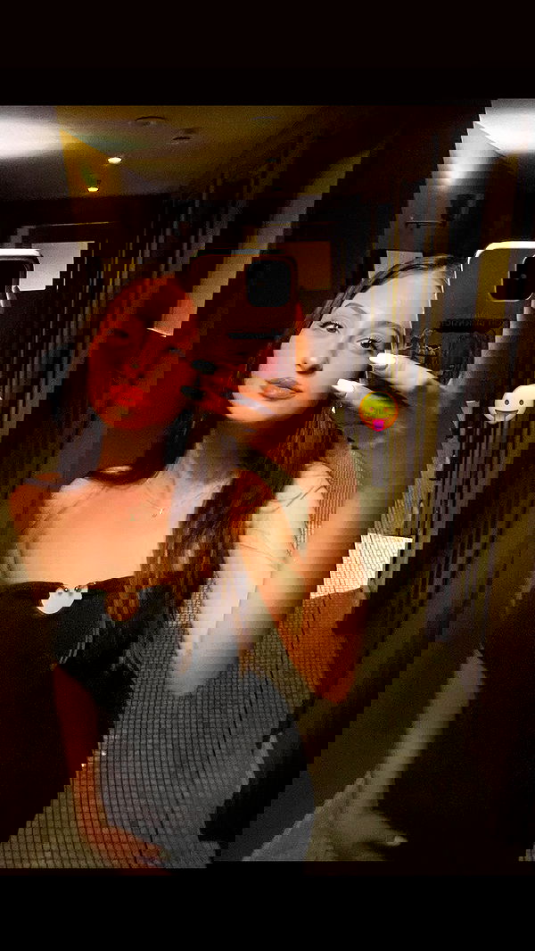 neomiconrad neomiconrad archive image