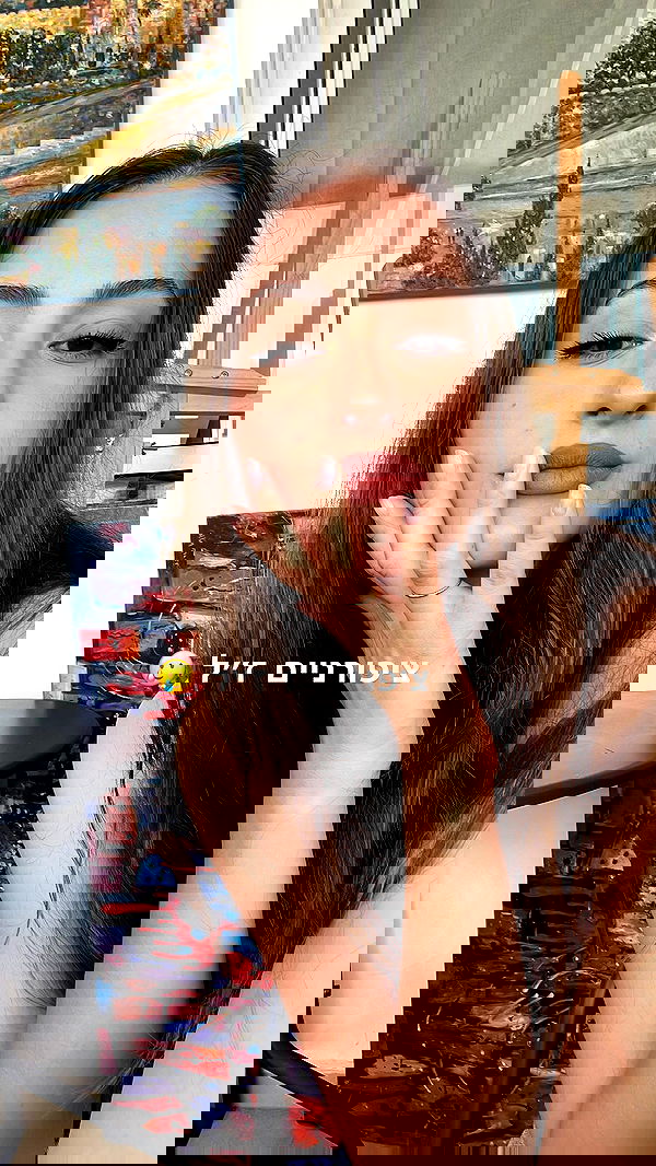 neomiconrad neomiconrad archive image