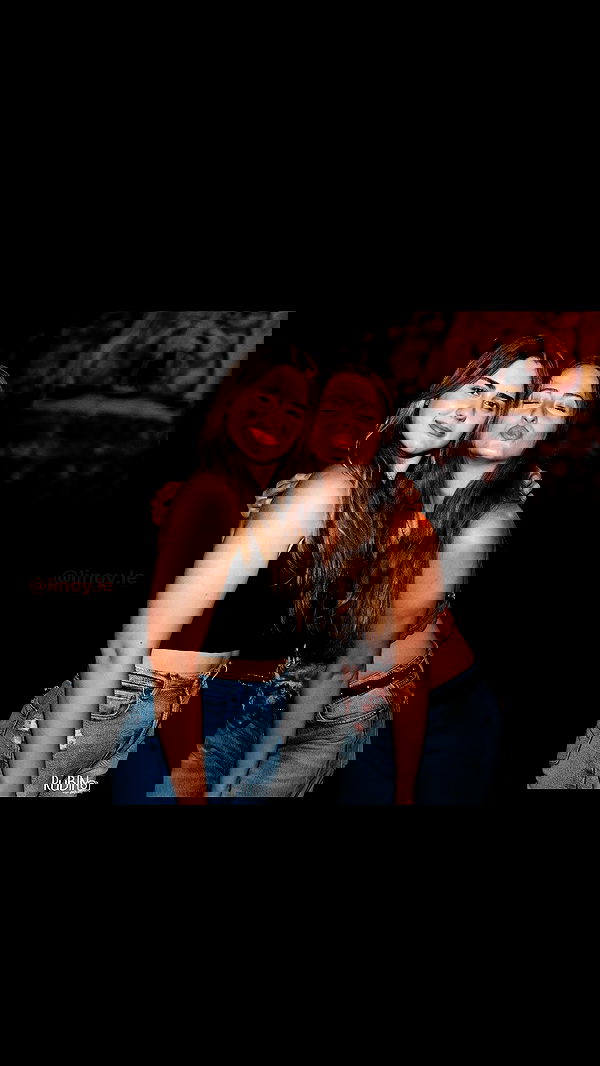 neomiconrad neomiconrad archive image