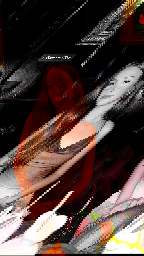 neomiconrad neomiconrad archive image