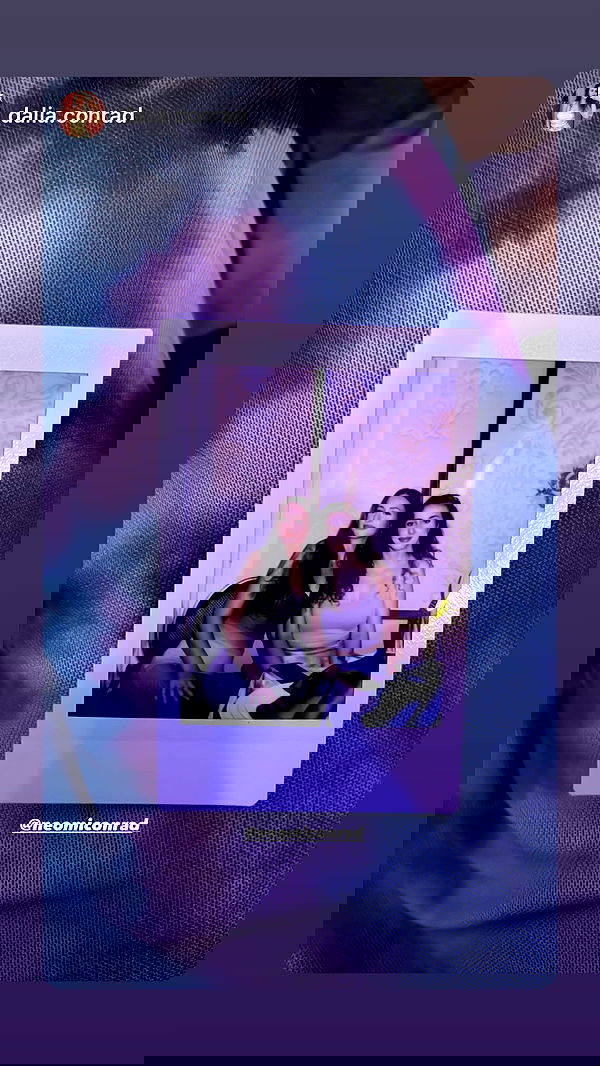 neomiconrad neomiconrad archive image