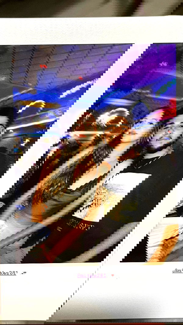 neomiconrad neomiconrad archive image