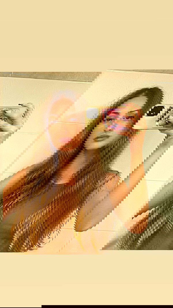 neomiconrad neomiconrad archive image