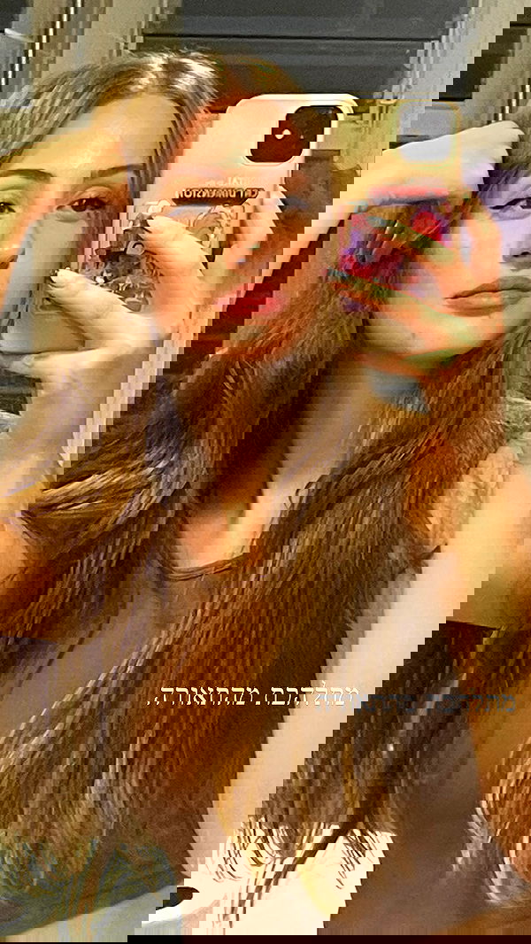 neomiconrad neomiconrad archive image