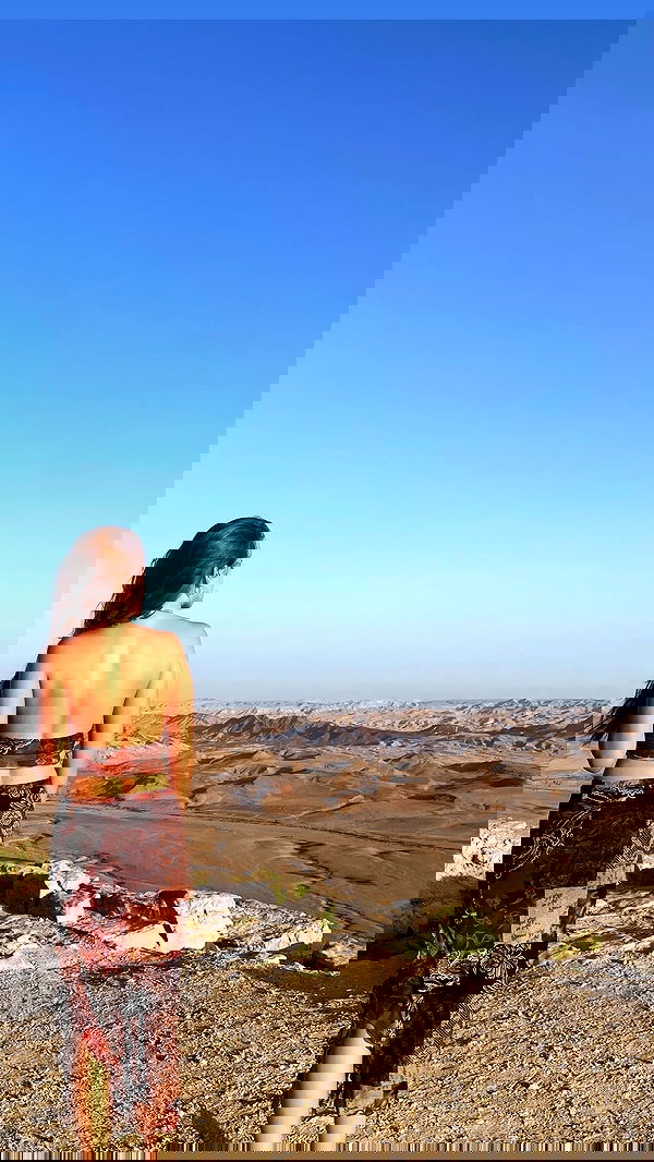 neomiconrad neomiconrad archive image