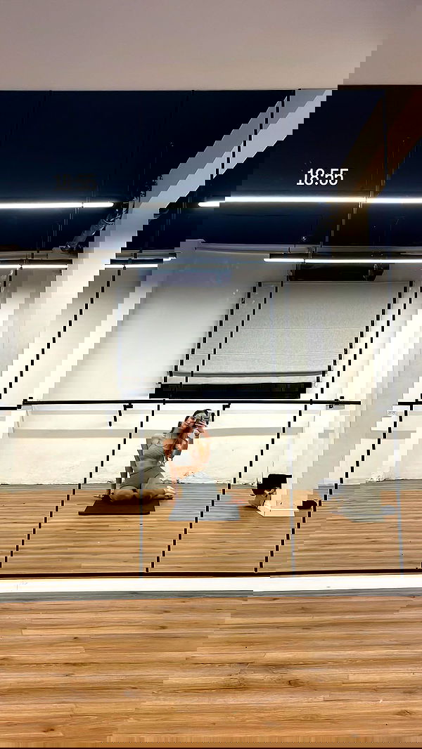 neomiconrad neomiconrad archive image