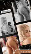 neta__kalishov Altpins Profile Picture