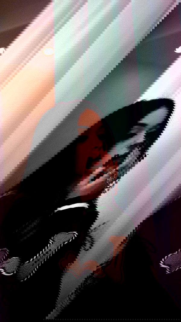 nevaaadaa nevaaadaa archive image