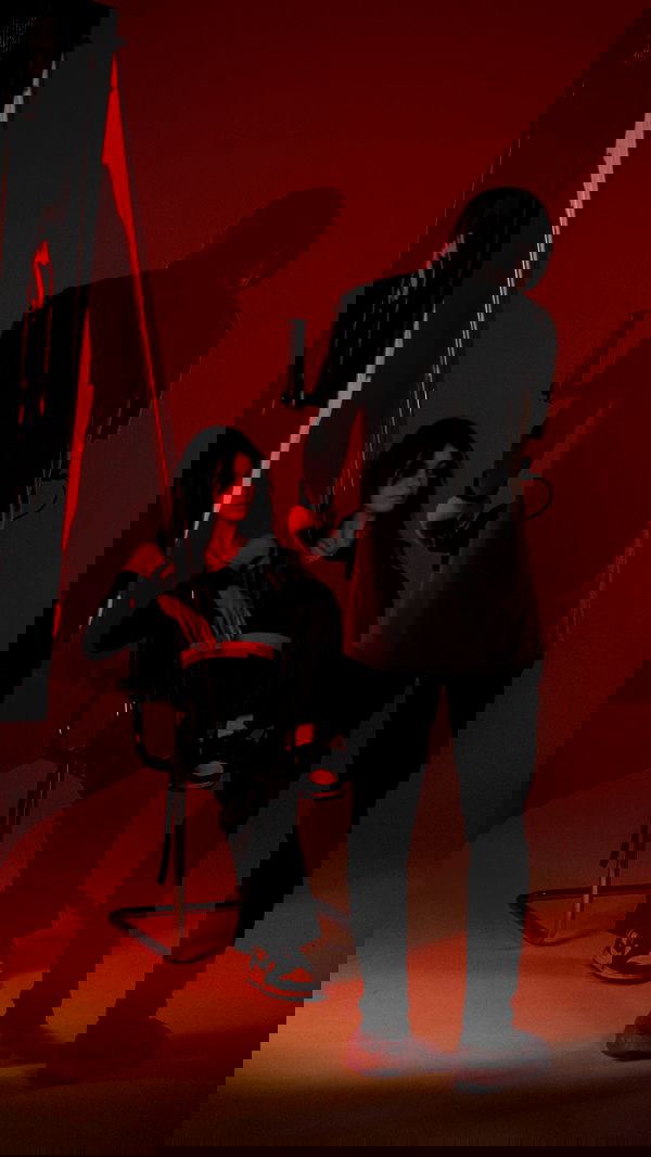 nevaaadaa nevaaadaa archive image