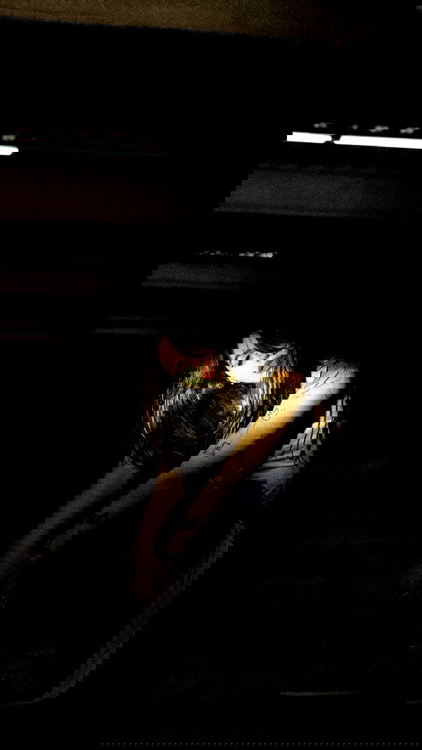 nevaaadaa nevaaadaa archive image