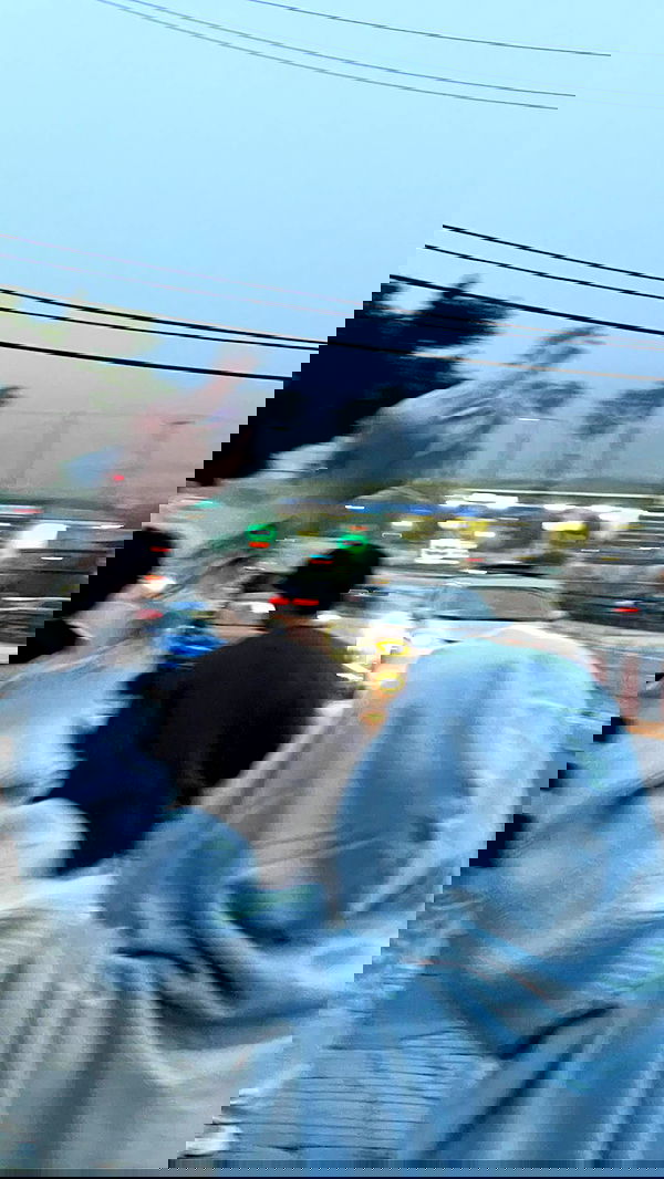 nevaaadaa nevaaadaa archive image