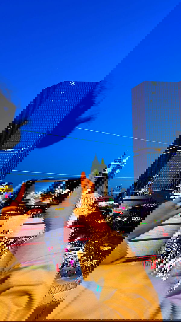 nevaaadaa nevaaadaa archive image