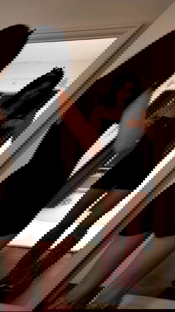 nevaaadaa nevaaadaa archive image