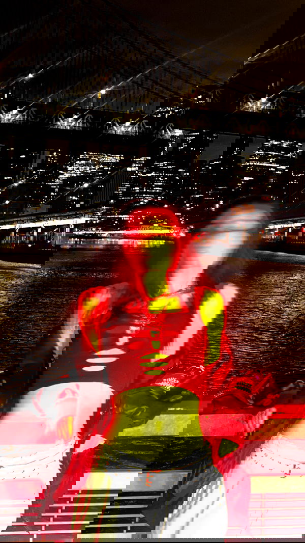 nevaaadaa nevaaadaa archive image