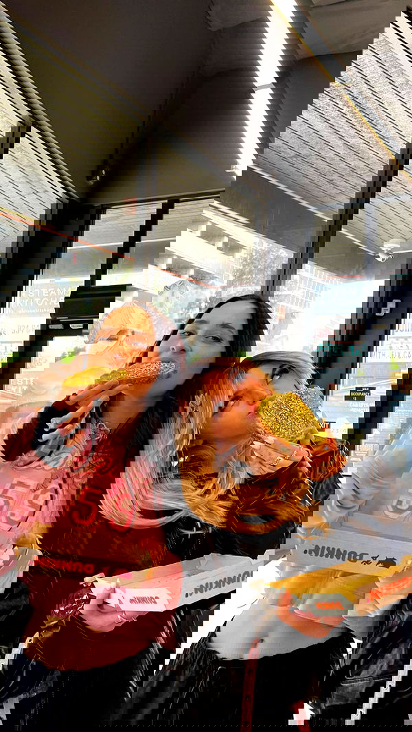 nevaaadaa nevaaadaa archive image