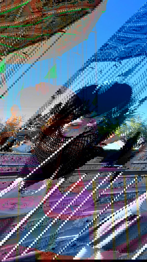 nevaaadaa nevaaadaa archive image