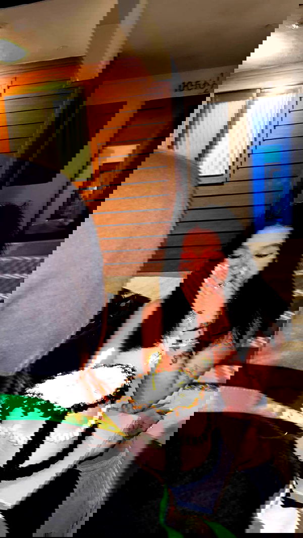 nevaaadaa nevaaadaa archive image