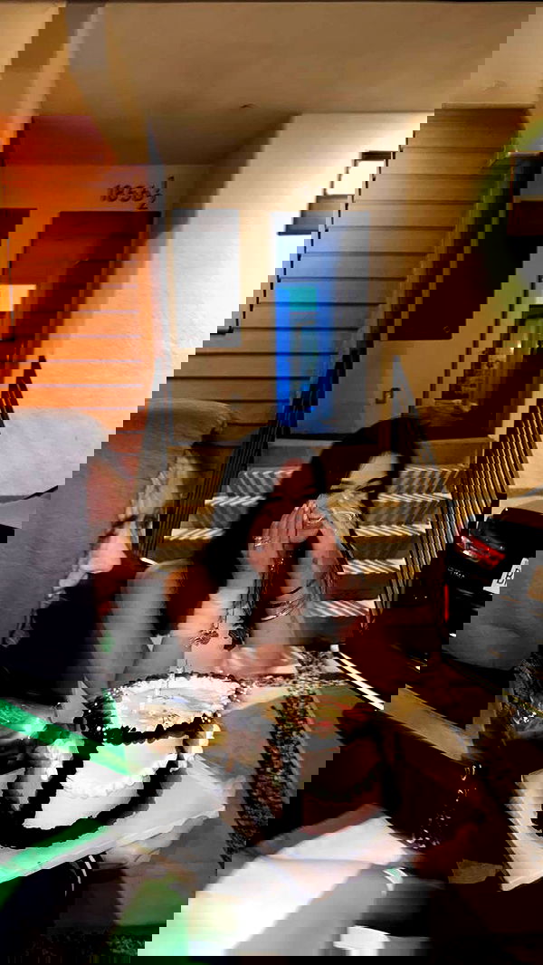 nevaaadaa nevaaadaa archive image