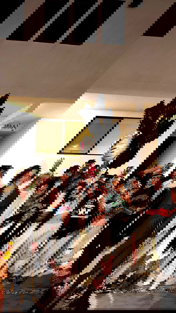 nevaaadaa nevaaadaa archive image