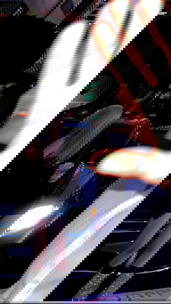 nevaaadaa nevaaadaa archive image