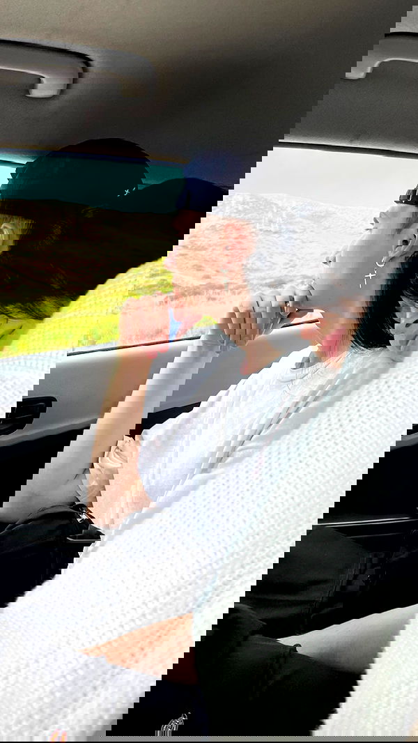 nevaaadaa nevaaadaa archive image