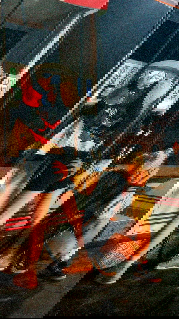 nevaaadaa nevaaadaa archive image