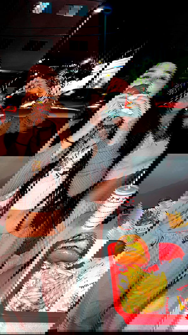 nevaaadaa nevaaadaa archive image