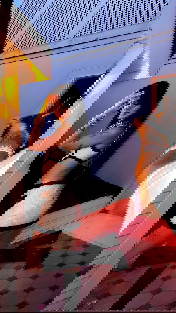 nevaaadaa nevaaadaa archive image