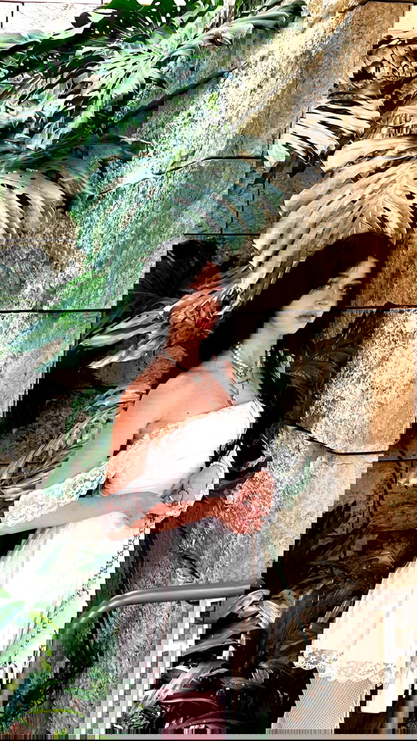 nevaaadaa nevaaadaa archive image