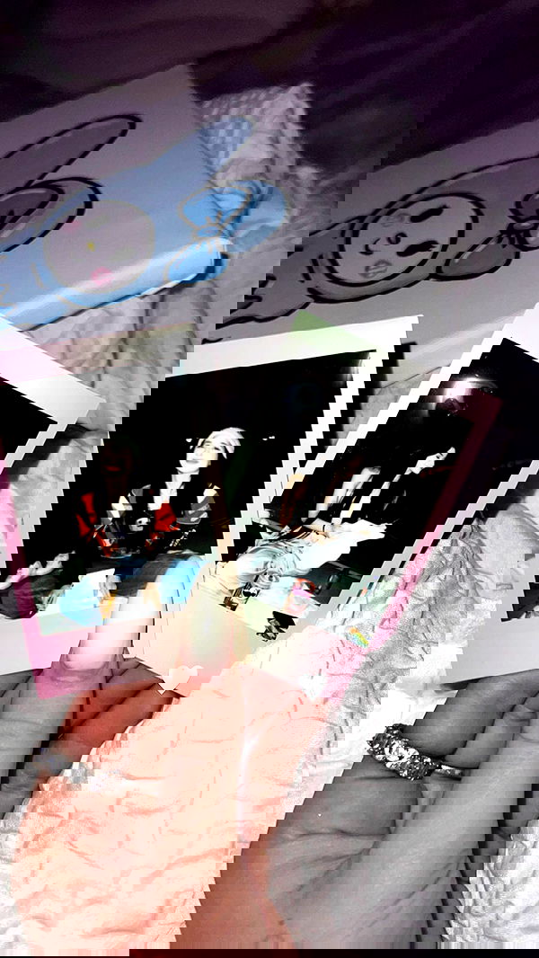 nevaaadaa nevaaadaa archive image