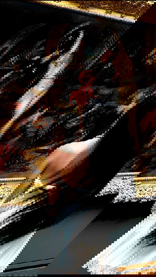 nevaaadaa nevaaadaa archive image