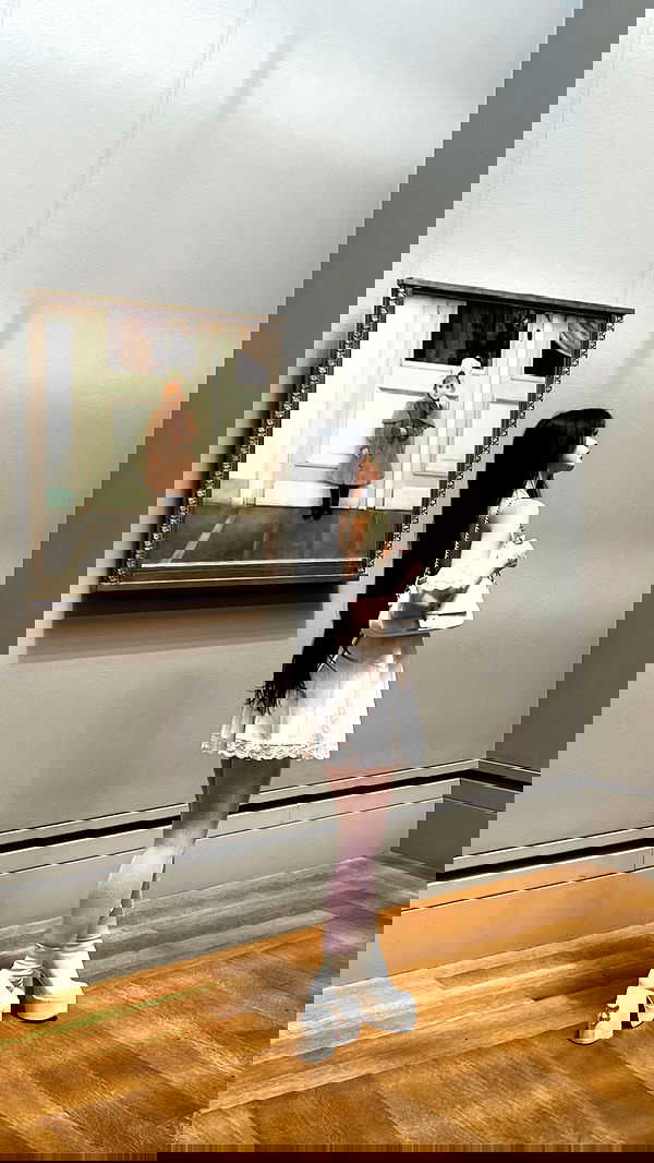 nevaaadaa nevaaadaa archive image