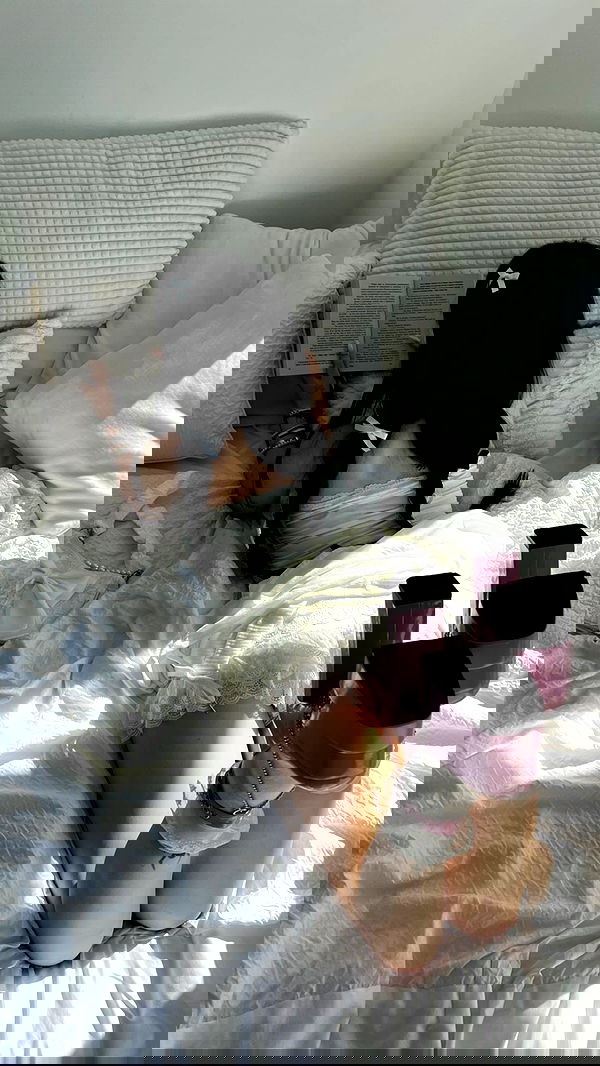 nevaaadaa nevaaadaa archive image