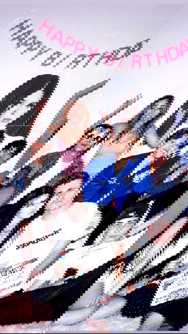 nevaaadaa nevaaadaa archive image