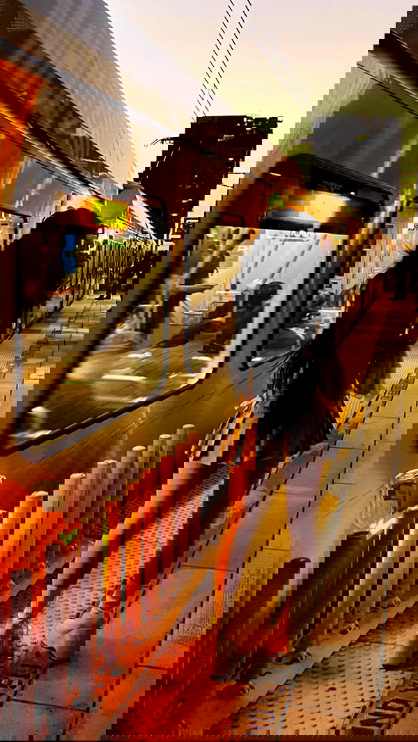 nevaaadaa nevaaadaa archive image