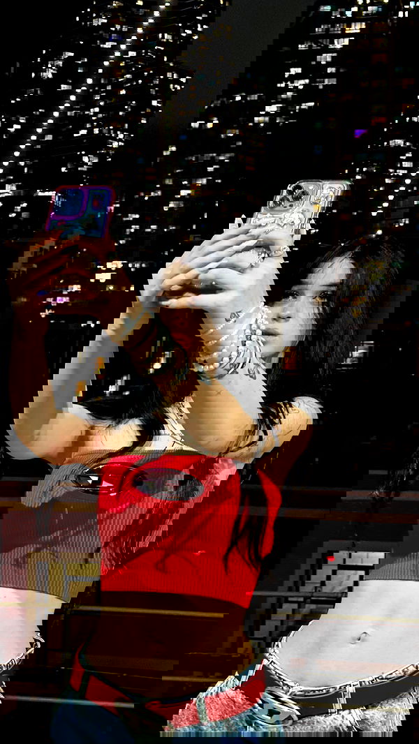 nevaaadaa nevaaadaa archive image