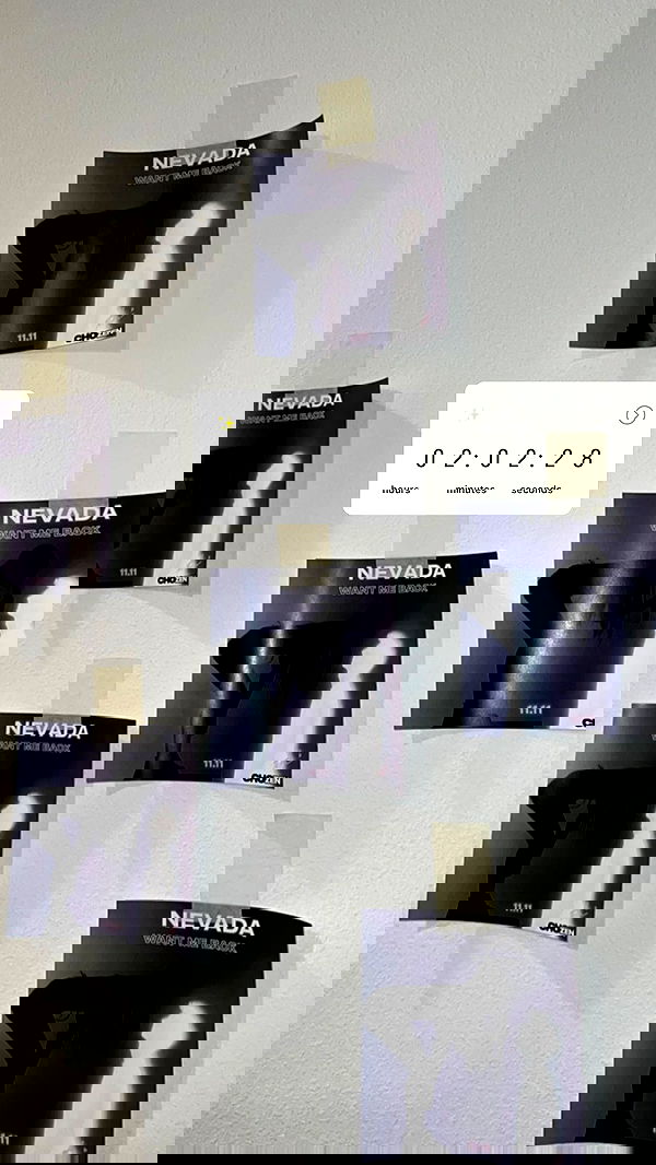 nevaaadaa nevaaadaa archive image