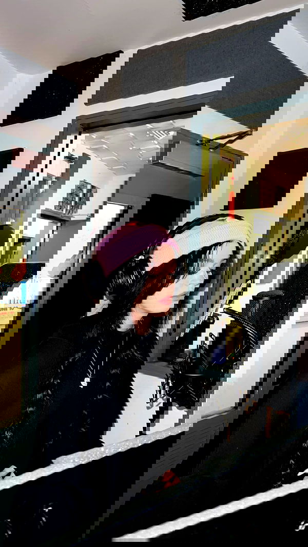 nevaaadaa nevaaadaa archive image