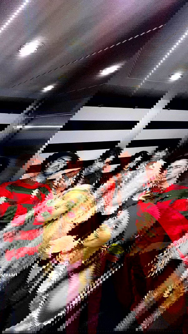 nevaaadaa nevaaadaa archive image