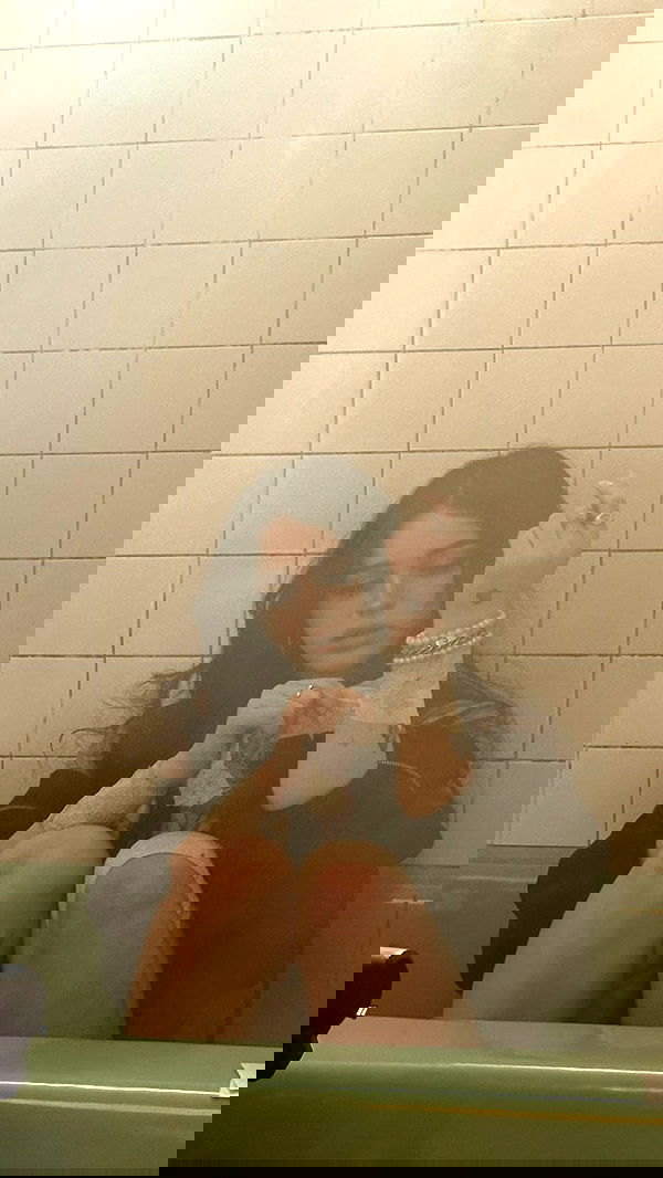 nevaaadaa nevaaadaa archive image