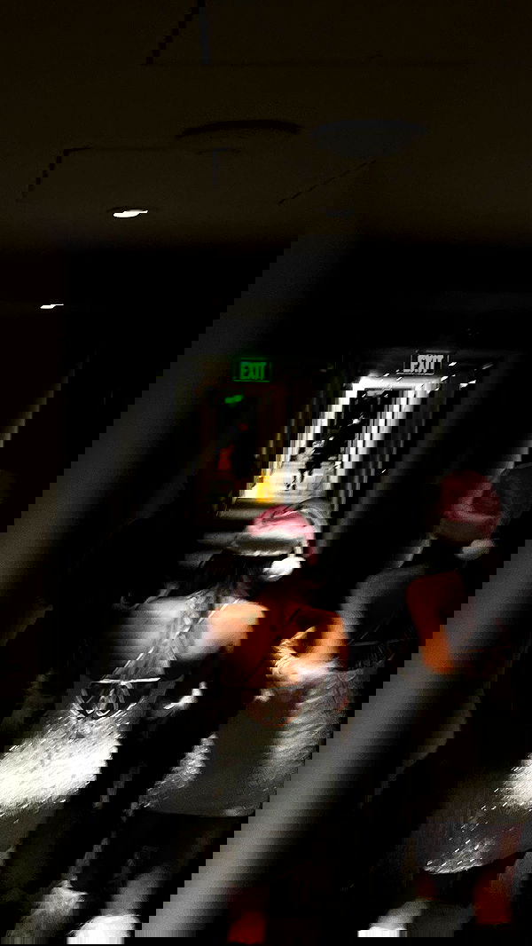 nevaaadaa nevaaadaa archive image