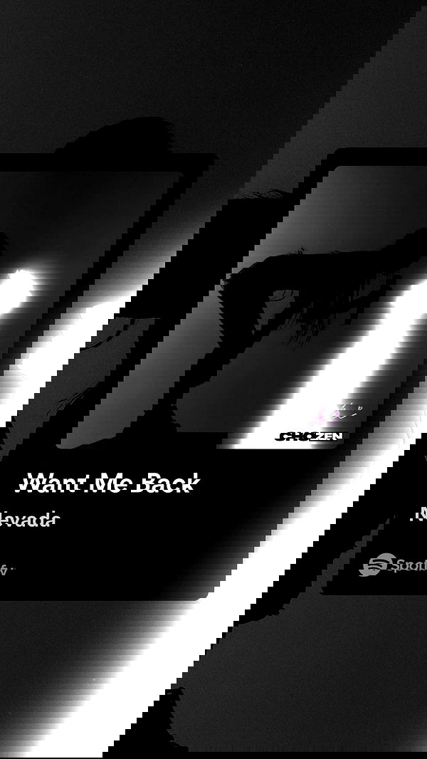 nevaaadaa nevaaadaa archive image