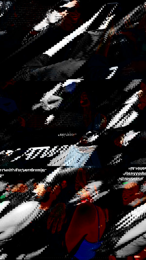 nevaaadaa nevaaadaa archive image