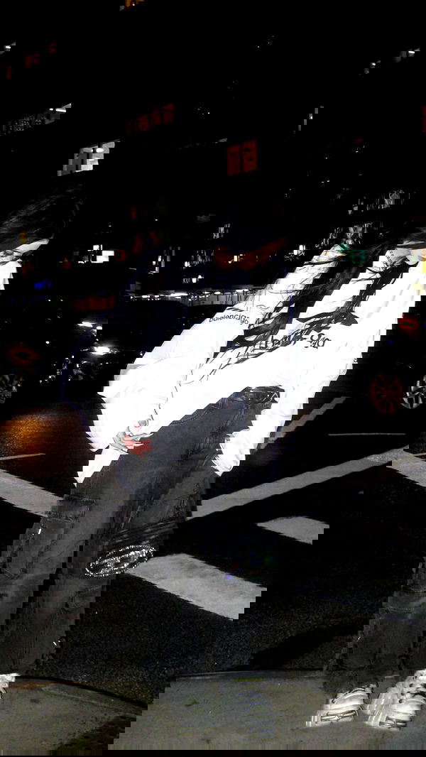 nevaaadaa nevaaadaa archive image