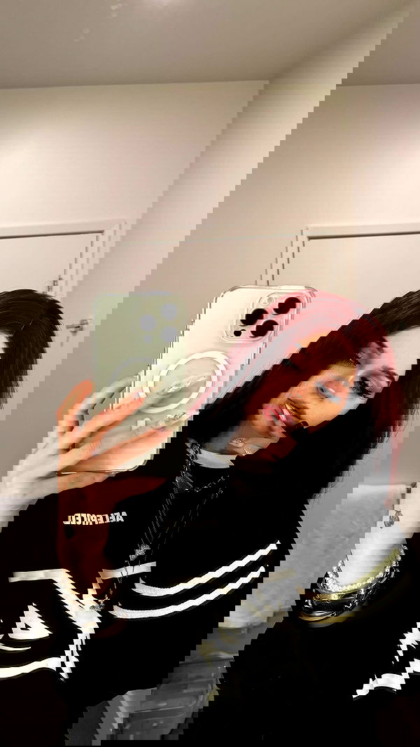 nevaaadaa nevaaadaa archive image