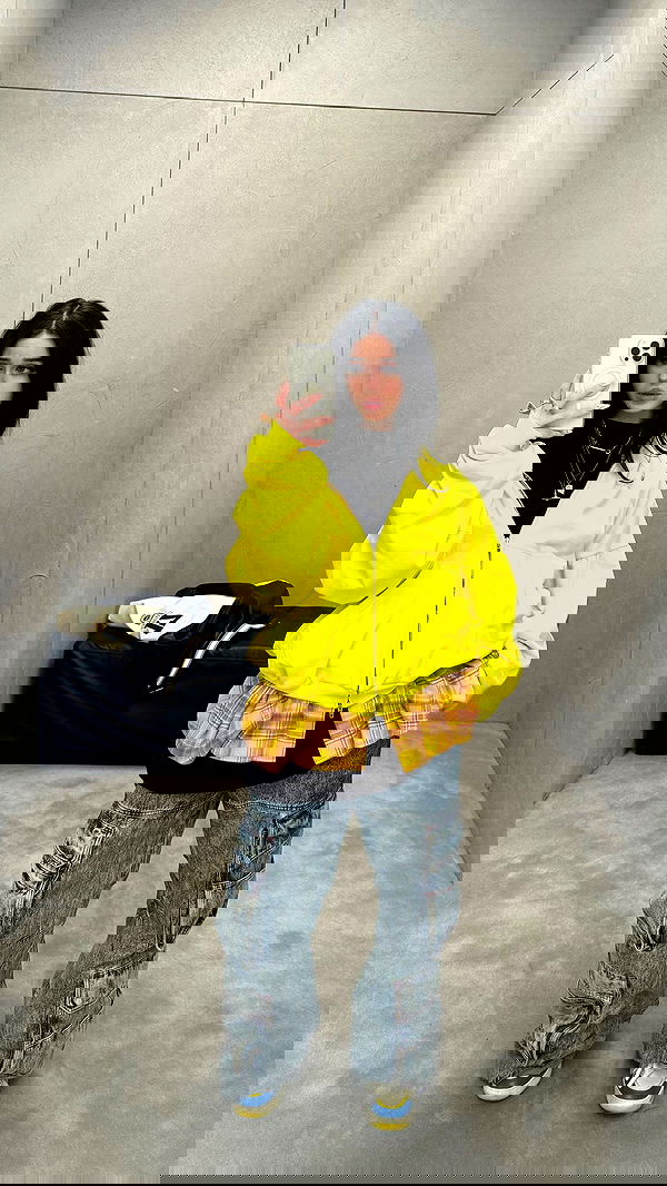 nevaaadaa nevaaadaa archive image