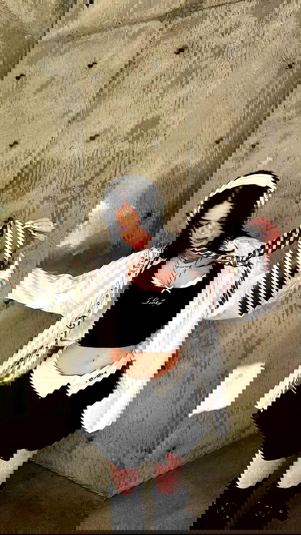 nevaaadaa nevaaadaa archive image