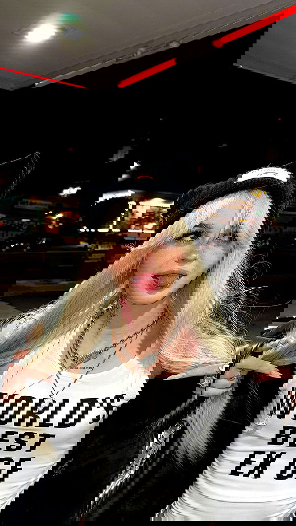 nevaaadaa nevaaadaa archive image